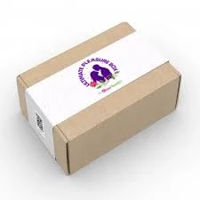 Safe Sex Bundle OneHealthNG