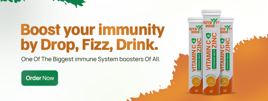 Best Pharmacy In Lagos