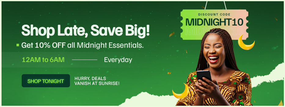 Best Pharmacy In Lagos