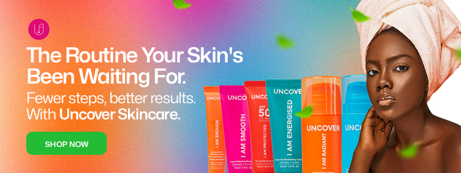 Best Pharmacy In Lagos