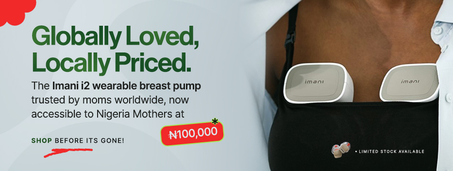 Best Pharmacy In Lagos