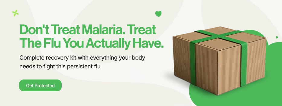 Best Pharmacy In Lagos