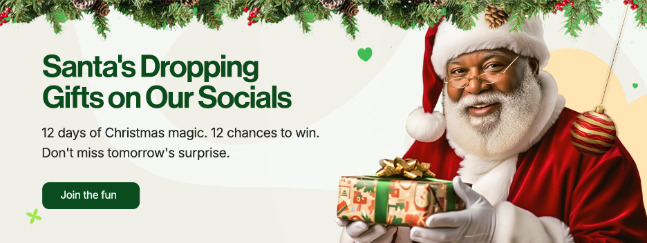 Best Pharmacy In Lagos