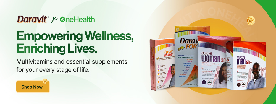 Best Pharmacy In Lagos