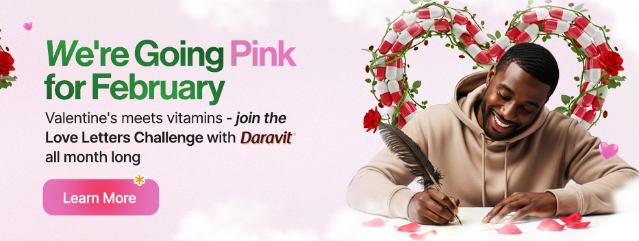 Best Pharmacy In Lagos