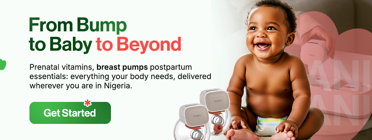 Best Pharmacy In Lagos