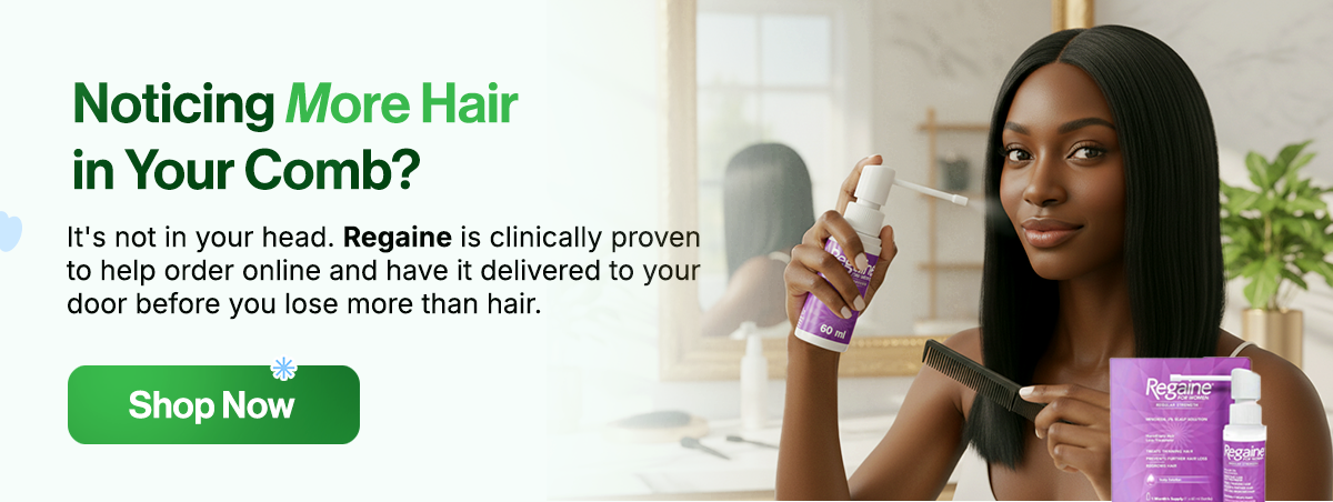 Best Pharmacy In Lagos