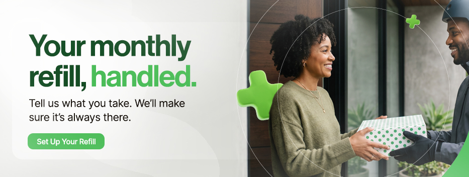 Best Pharmacy In Lagos