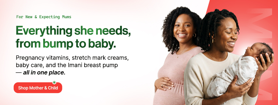 Best Pharmacy In Lagos