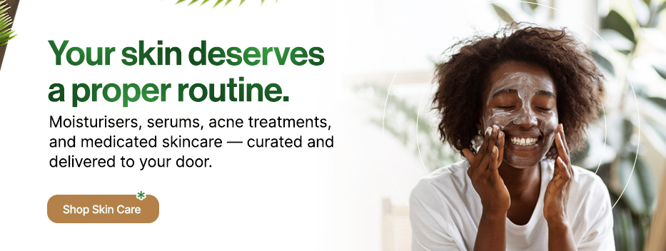 Best Pharmacy In Lagos