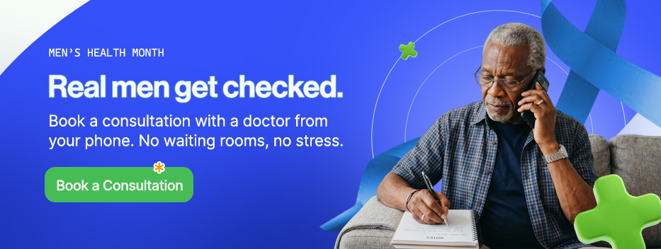 Best Pharmacy In Lagos