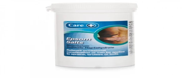Care +