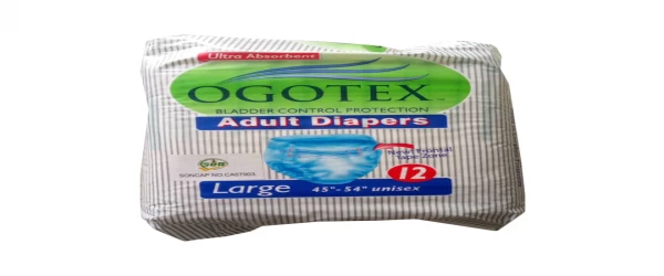 Ogotex