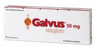 Novartis