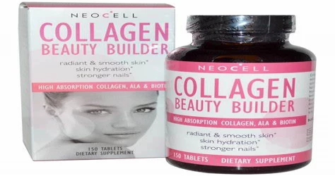 NeoCell