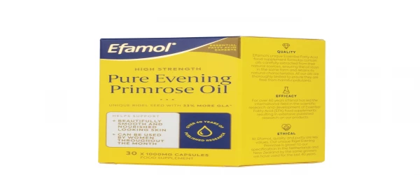 Efamol