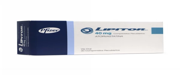 Pfizer