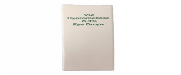 Viz
