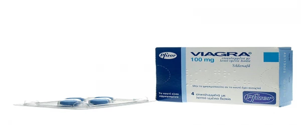 Pfizer Ltd