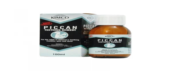 KIMCO