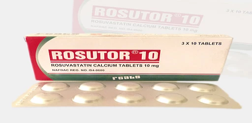 Rosutor
