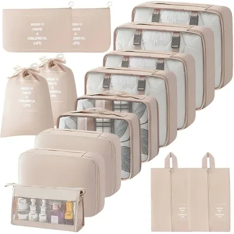 Travel Accessories