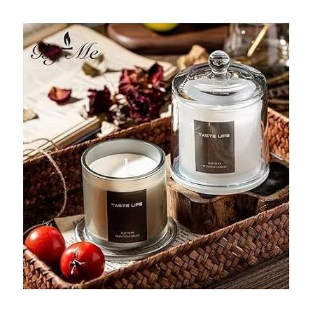 Candles