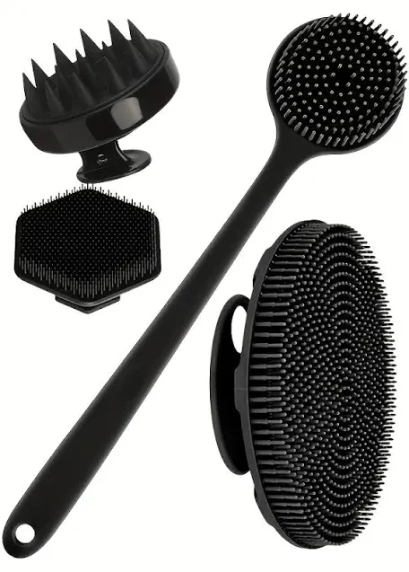 Mens Accessories