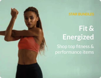 Best Pharmacy in Lagos