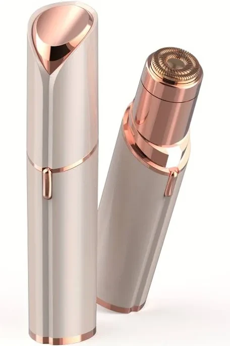 Epilators