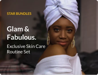 Best Pharmacy in Lagos