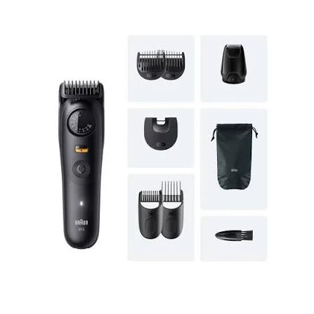 Beard Trimmers