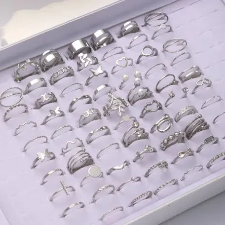 Rings