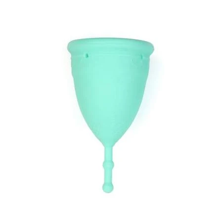 Menstrual Cups