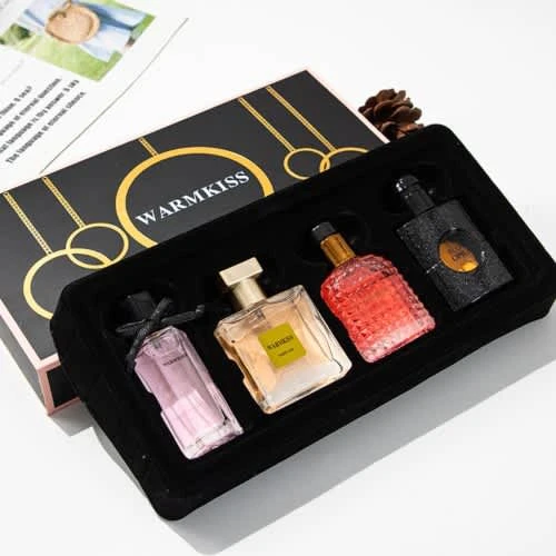 Fragrance Gift Sets For Him