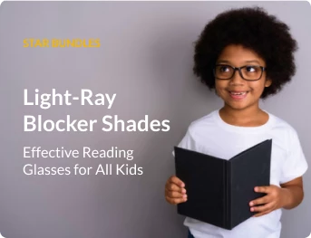 Best Pharmacy in Lagos