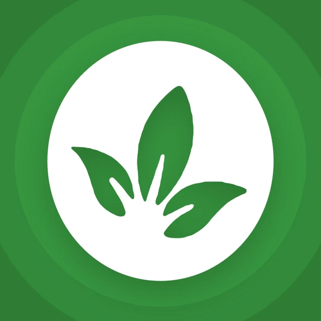Health & Pharmacy