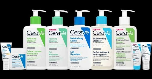 Body Care
