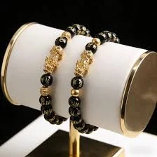 Bracelets & Bangles