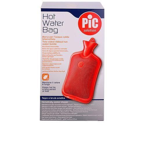 PIC Hot water Bag 