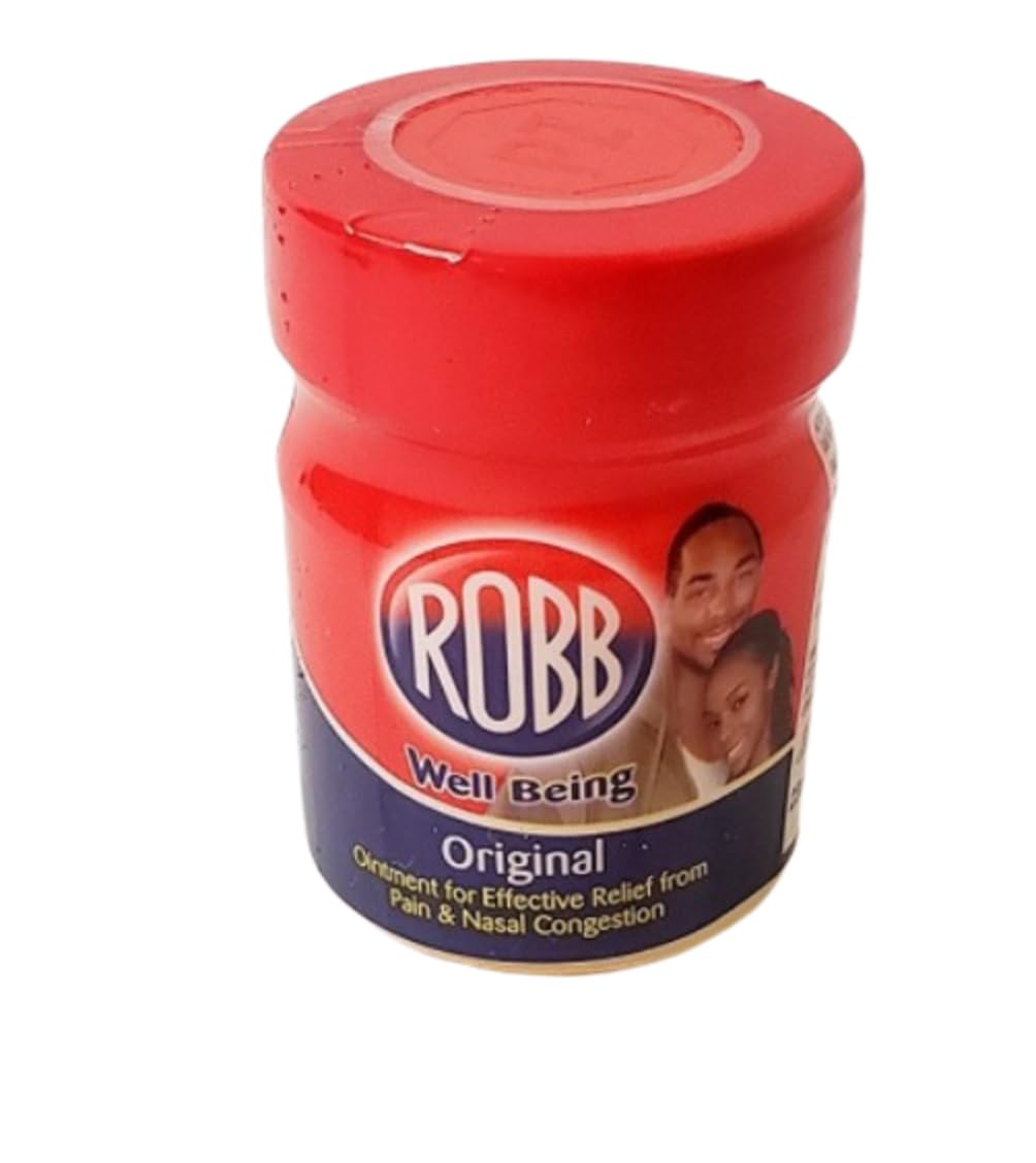 ROBB Balm Ointment
