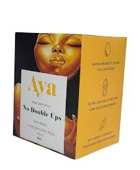 Aya Extra Thin Medium 