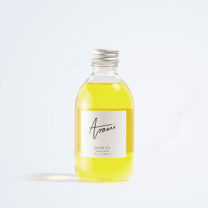 Arami Glow Oil