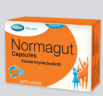 Normagut Capsules