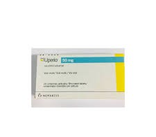 Uperio 50mg