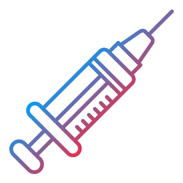 HPV Vaccine (Quadrivalent)
