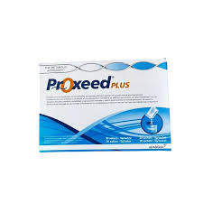 Proxeed plus 