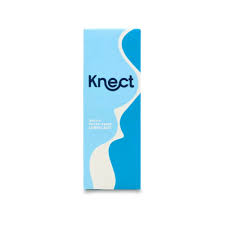 Knect  Lubricant 