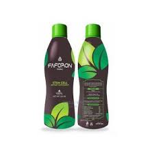 Faforon Herbal  540ml