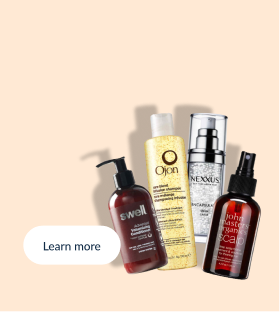 Best Pharmacy in Lagos